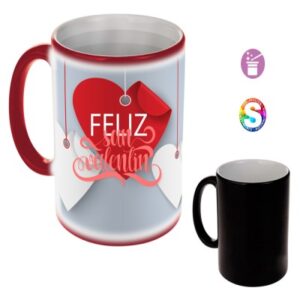 Artículos promocionales de méxico cdmx calidad garantizada buen precio envio inmediato para empresas