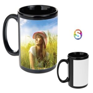 Artículos promocionales cdmx cdmx calidad garantizada precio accesible rapida entrega venta directa