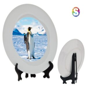 Articulos promocionales san valentin