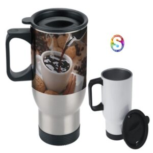 Artículos promocionales mexico calidad garantizada precio economico envio inmediato venta directa