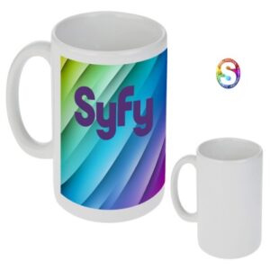 Artículos promocionales de méxico cdmx excelente calidad precio accesible envio inmediato proveedor confiable