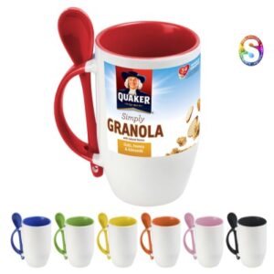 Artículos promocionales cdmx cdmx alta calidad precio accesible rapida entrega para empresas