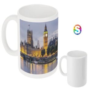 Artículos promocionales cdmx ciudad de mexico alta calidad precio accesible entrega urgente mayoreo