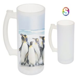 Artículos promocionales mexico calidad garantizada precio accesible rapida entrega para empresas