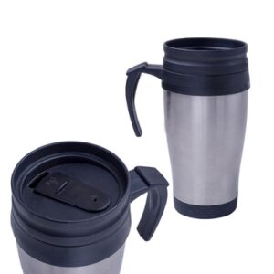 Termos metalicos para campañias precios