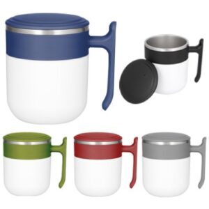 Artículos promocionales mexico calidad garantizada buen precio entrega urgente compra segura