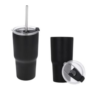 Termos metalicos para campañias economicos