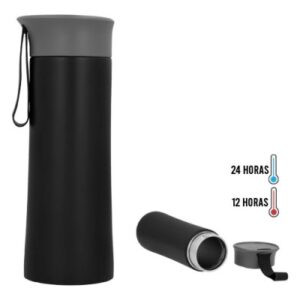 Termos metalicos para campañias en algarin urgentes