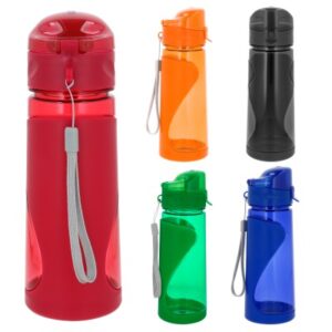 Cilindros personalizados de metal para compañias precios urgentes