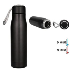 Termos publicitarios para campañias en cdmx