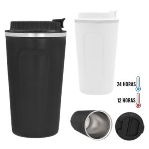 Termos publicitarios para campañias en chabacano