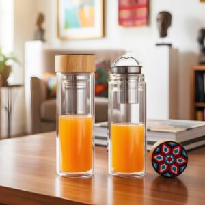 Artículos promocionales cdmx calidad garantizada precio accesible rapida entrega venta directa