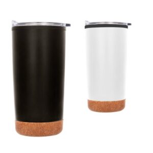 Termos publicitarios para campañias muy economicos