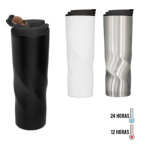 Termos publicitarios para campañias urgentes