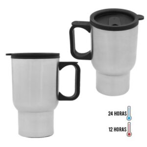 Termos publicitarios para campañias en mexico urgentes