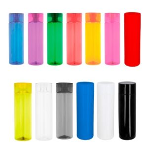 Cilindros personalizados de metal para compañias baratos urgentes