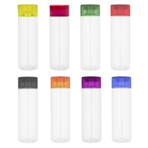 Cilindros personalizados de metal para compañias economicos urgentes