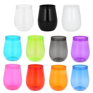 Artículos promocionales cdmx excelente calidad precio economico entrega urgente compra segura