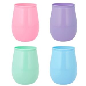 Artículos promocionales ciudad de mexico excelente calidad precio economico envio inmediato compra segura