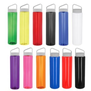 CILINDRO DEXTER MOD. 03-T 134 BLANCO SOLIDO