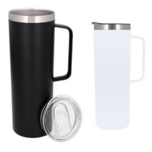 Termos publicitarios para campañias muy economicos urgentes