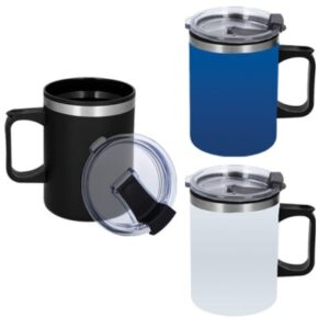 Artículos promocionales cdmx ciudad de mexico alta calidad precio economico entrega urgente proveedor confiable