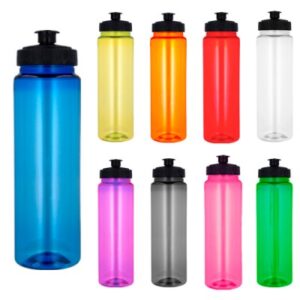 Cilindros promocionales para compañias economicos