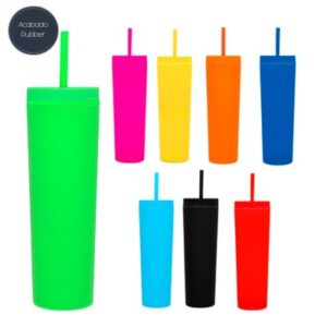 Termos promocionales de metal para corporativos muy economicos urgentes