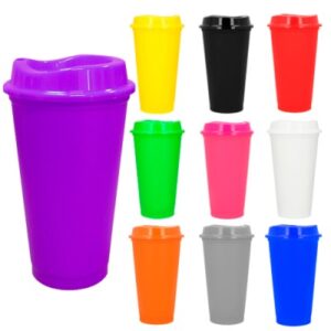 Artículos promocionales ciudad de mexico alta calidad buen precio rapida entrega venta directa