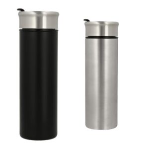 Termos personalizados de metal para corporativos en mexico urgentes