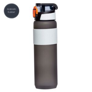 Cilindros promocionales para compañias muy economicos urgentes