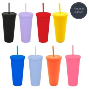 Artículos promocionales ciudad de mexico calidad garantizada precio accesible entrega urgente compra segura