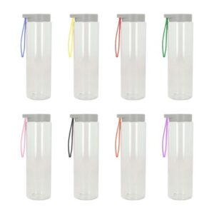 Cilindros personalizados para compañias economicos