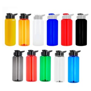 Cilindros personalizados para compañias muy economicos