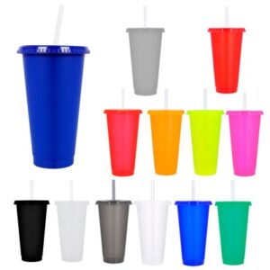 Artículos promocionales mexico excelente calidad buen precio entrega urgente proveedor confiable