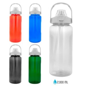 Cilindros personalizados para compañias en algarin urgentes