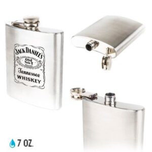 Articulos publicitarios para la cantina precios