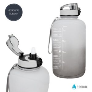 Cilindros personalizados para compañias en chabacano urgentes