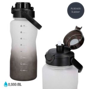 Cilindros personalizados para compañias precios urgentes