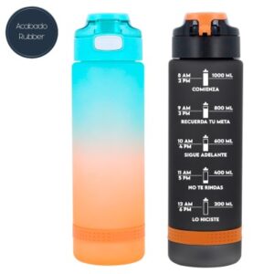 Cilindros personalizados para compañias economicos urgentes