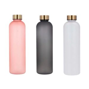 Cilindros personalizados para compañias precios baratos urgentes