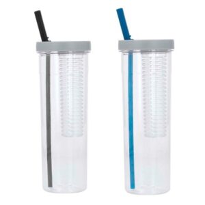 Cilindros personalizados para compañias muy economicos urgentes