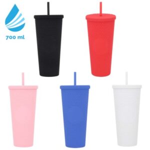 Artículos promocionales cdmx mexico calidad garantizada precio economico entrega urgente venta directa