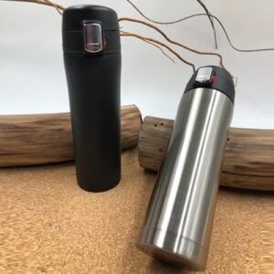 Termos personalizados de acero para corporativos en cdmx urgentes