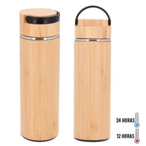 Termos personalizados de acero para corporativos en mexico urgentes