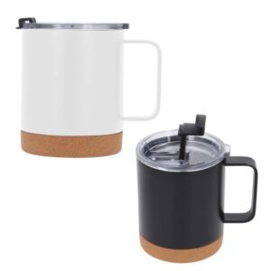 Artículos promocionales de méxico cdmx calidad garantizada precio economico entrega urgente venta directa