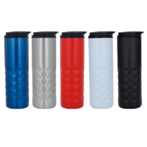 Termos de metal para corporativos en cdmx