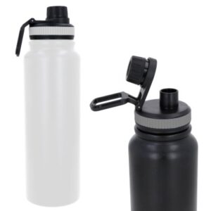 Termos de acero para campañias precios baratos