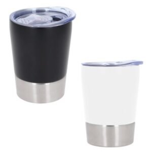 Termos de acero para campañias en algarin urgentes