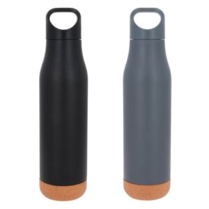 Termos de acero para campañias baratos urgentes